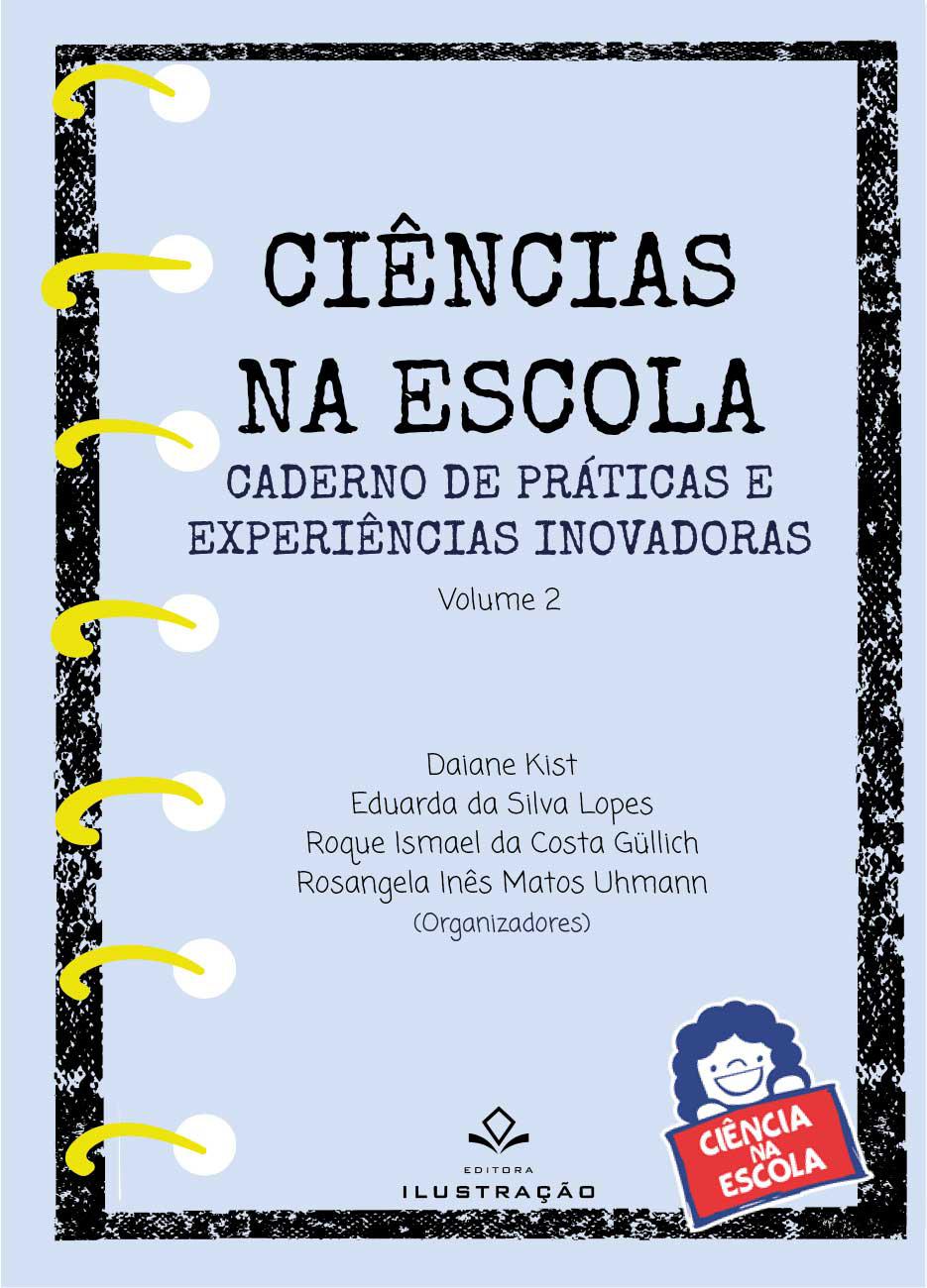 O lúdico na aprendizagem da Matemática: relato de experiência em